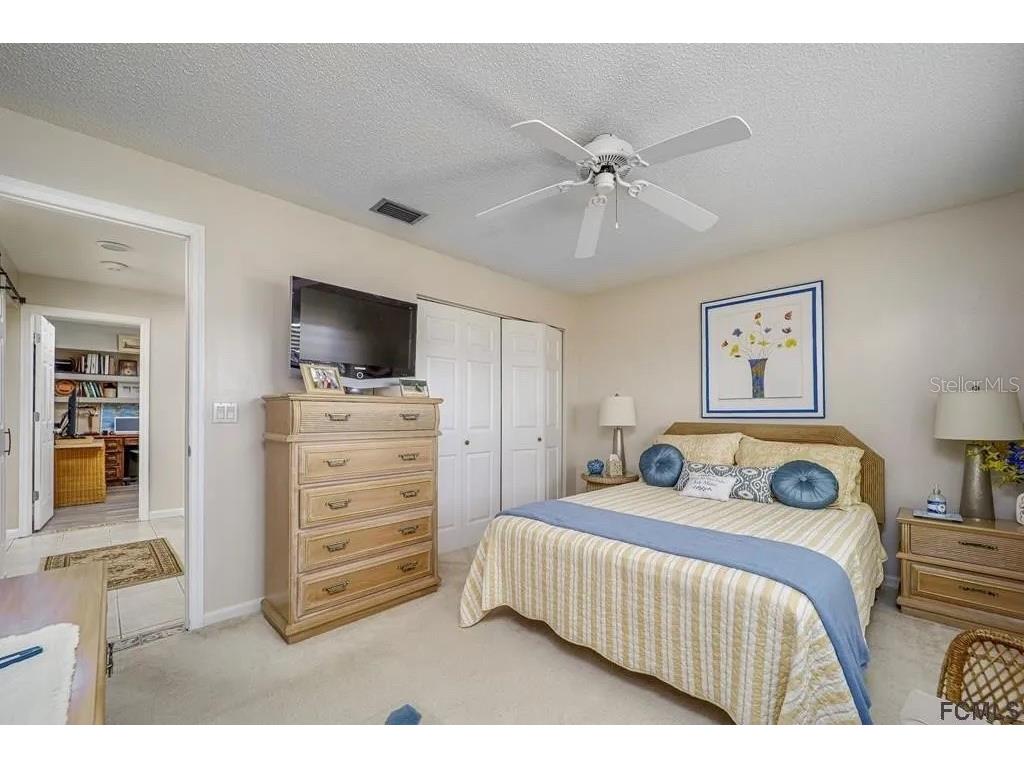 13 Cedarford Court Palm Coast FL 32137 FC317963 image16