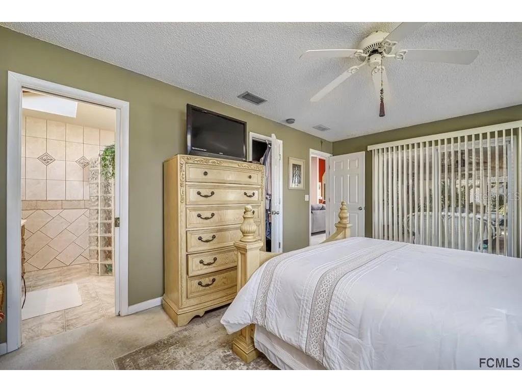 13 Cedarford Court Palm Coast FL 32137 FC317963 image17