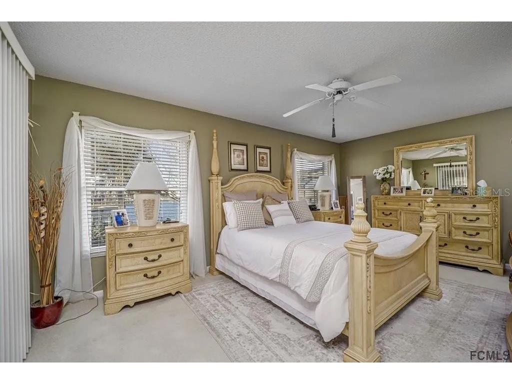 13 Cedarford Court Palm Coast FL 32137 FC317963 image18
