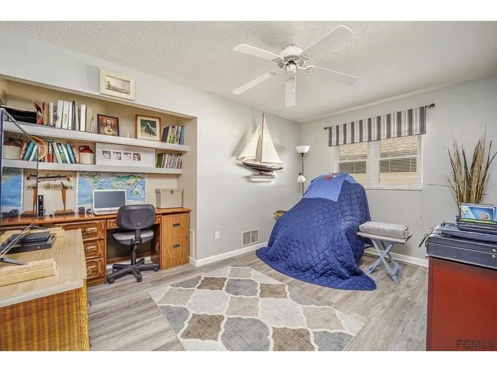 13 Cedarford Court Palm Coast FL 32137 FC317963 image19