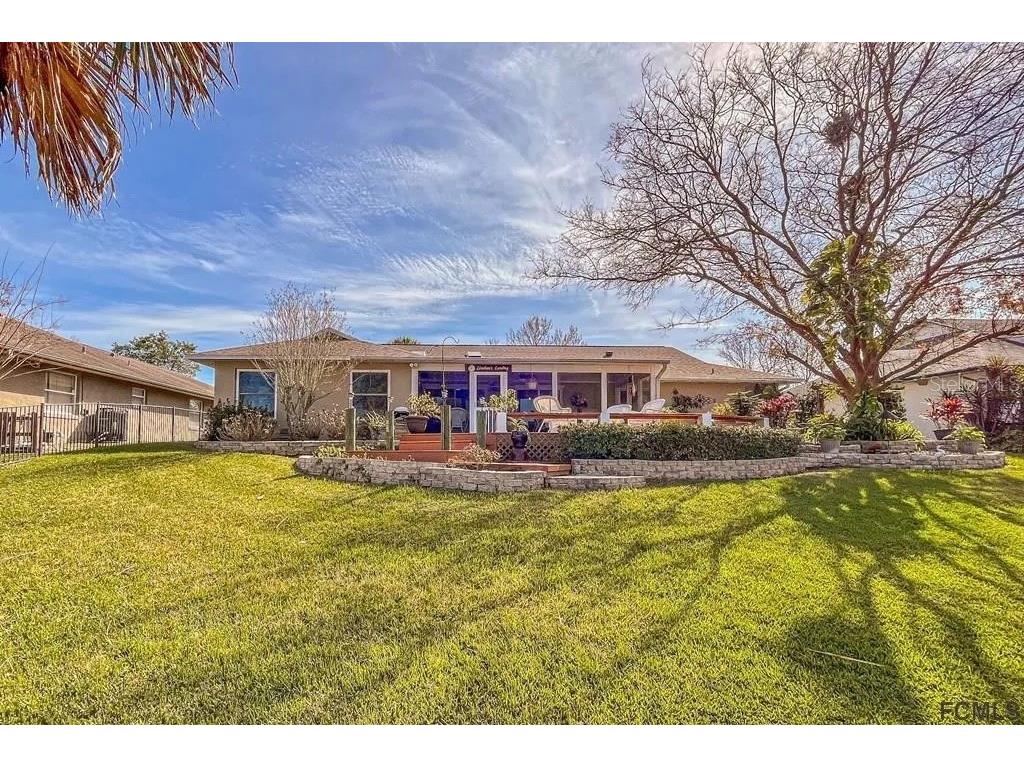 13 Cedarford Court Palm Coast FL 32137 FC317963 image2