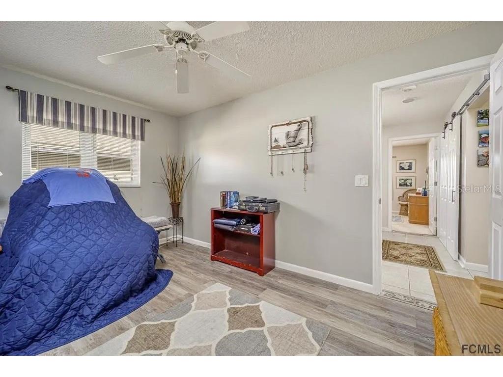 13 Cedarford Court Palm Coast FL 32137 FC317963 image20