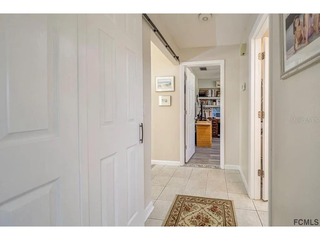 13 Cedarford Court Palm Coast FL 32137 FC317963 image21