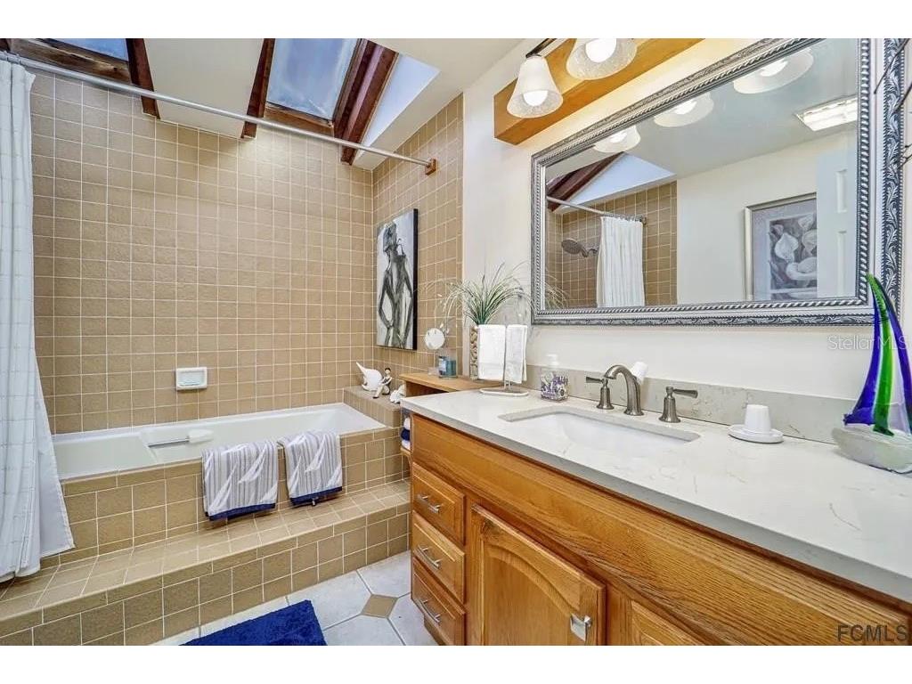 13 Cedarford Court Palm Coast FL 32137 FC317963 image22