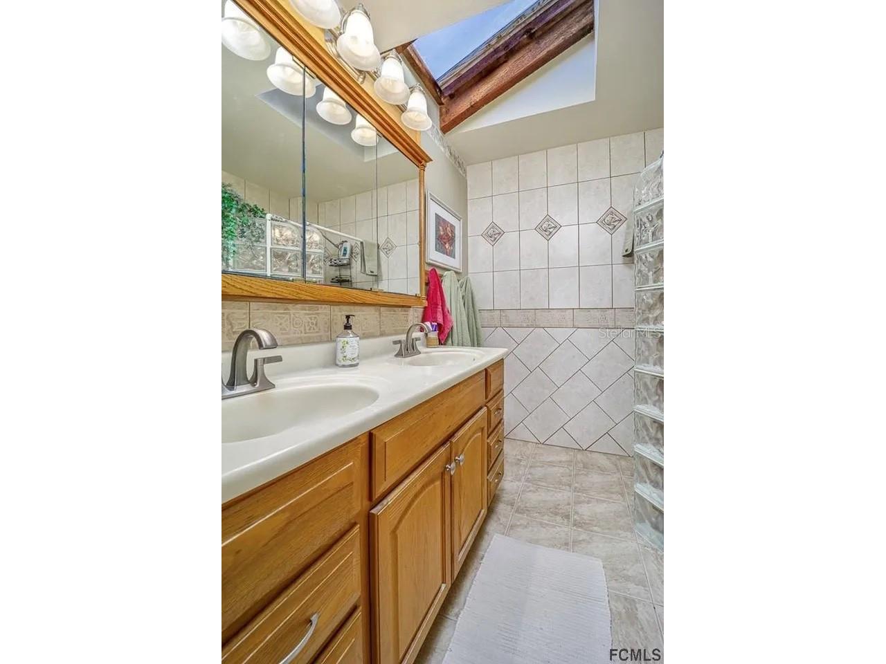 13 Cedarford Court Palm Coast FL 32137 FC317963 image23