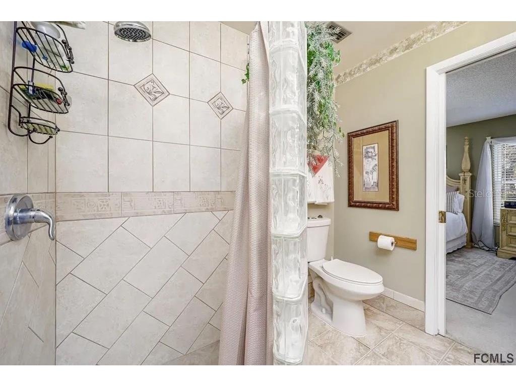 13 Cedarford Court Palm Coast FL 32137 FC317963 image24