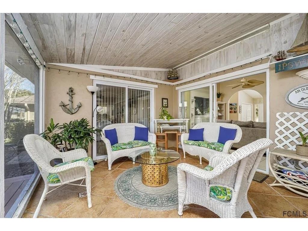 13 Cedarford Court Palm Coast FL 32137 FC317963 image25