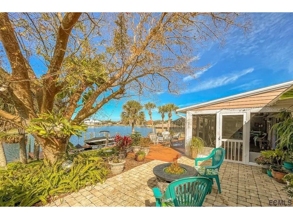 13 Cedarford Court Palm Coast FL 32137 FC317963 image26