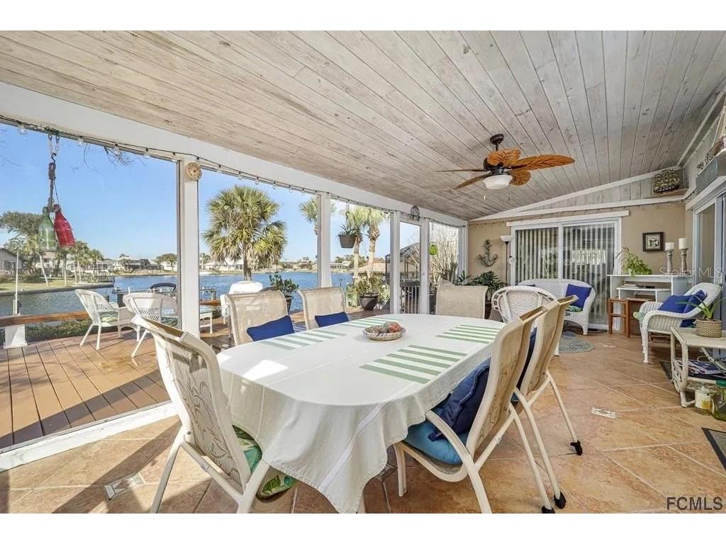 13 Cedarford Court Palm Coast FL 32137 FC317963 image27