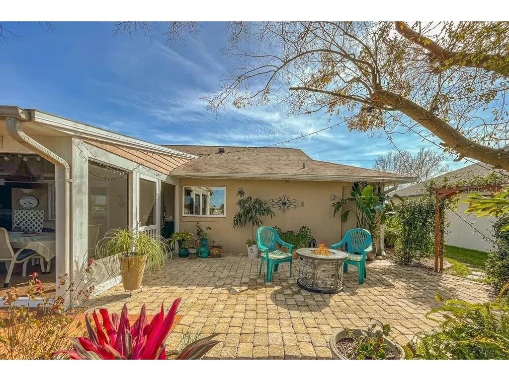13 Cedarford Court Palm Coast FL 32137 FC317963 image28