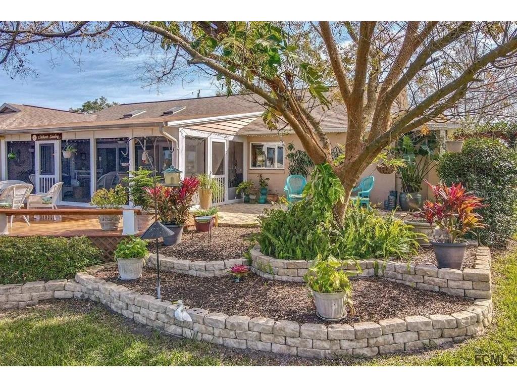 13 Cedarford Court Palm Coast FL 32137 FC317963 image29