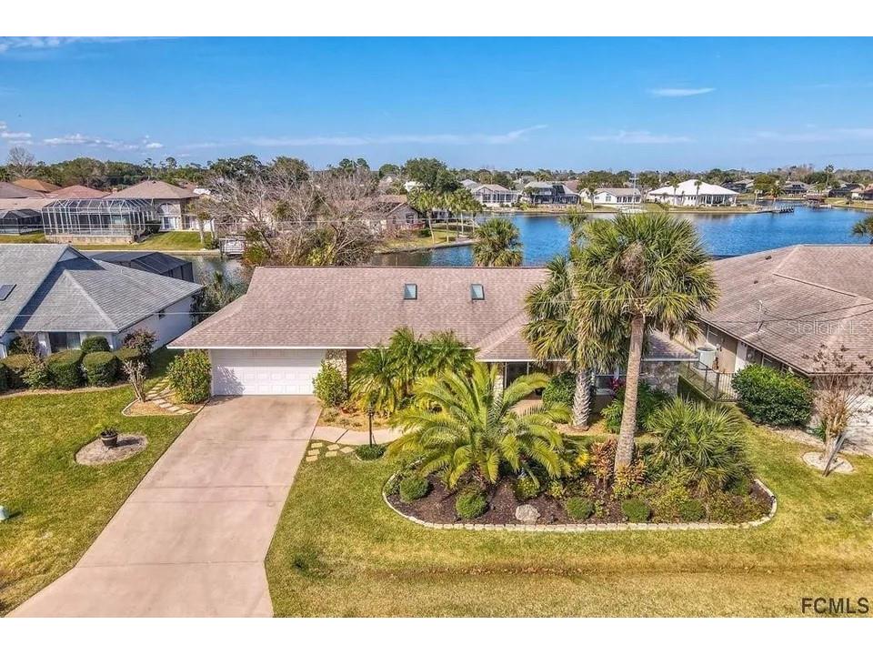 13 Cedarford Court Palm Coast FL 32137 FC317963 image3