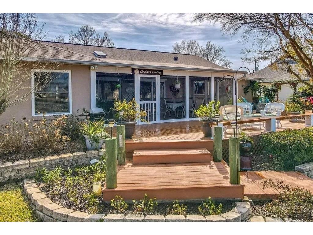 13 Cedarford Court Palm Coast FL 32137 FC317963 image30