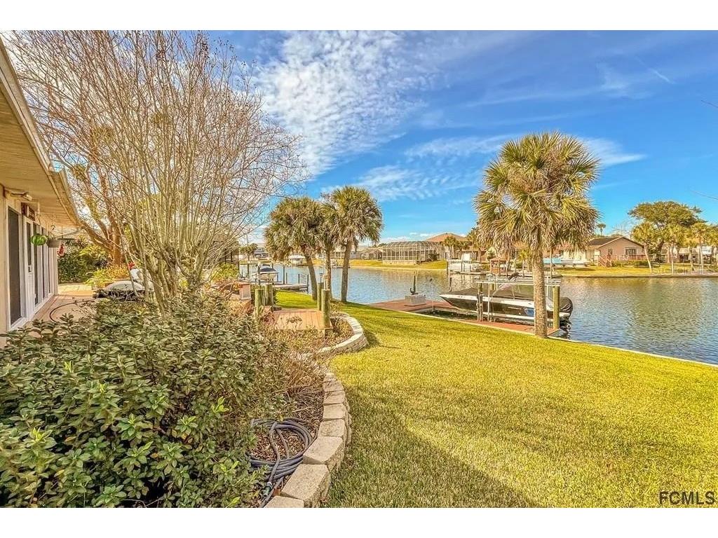 13 Cedarford Court Palm Coast FL 32137 FC317963 image32