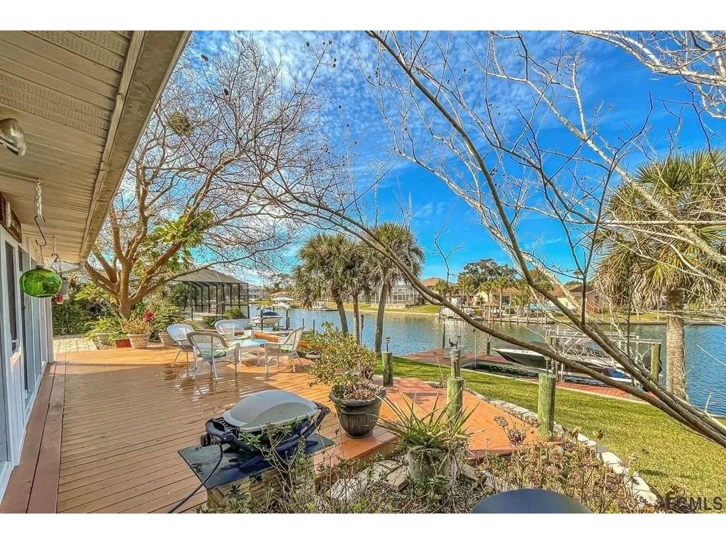 13 Cedarford Court Palm Coast FL 32137 FC317963 image33