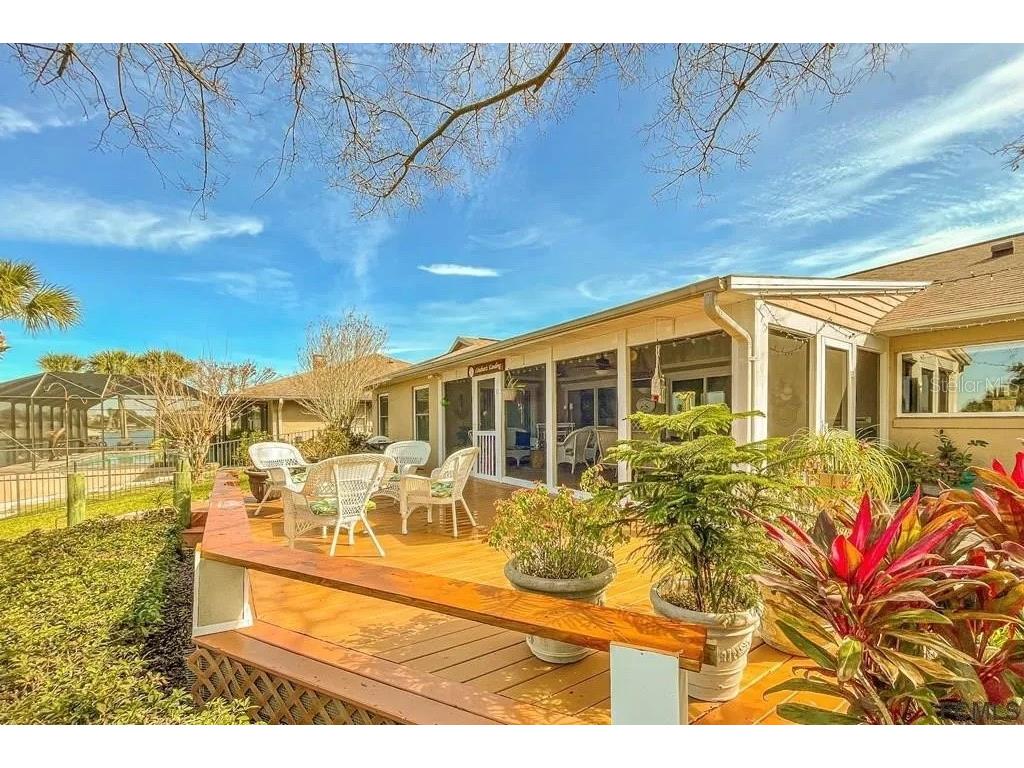 13 Cedarford Court Palm Coast FL 32137 FC317963 image34