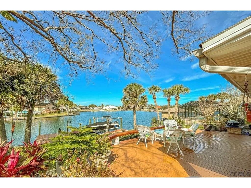 13 Cedarford Court Palm Coast FL 32137 FC317963 image35