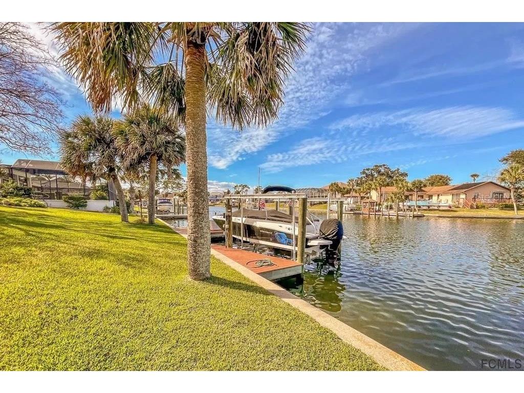 13 Cedarford Court Palm Coast FL 32137 FC317963 image36