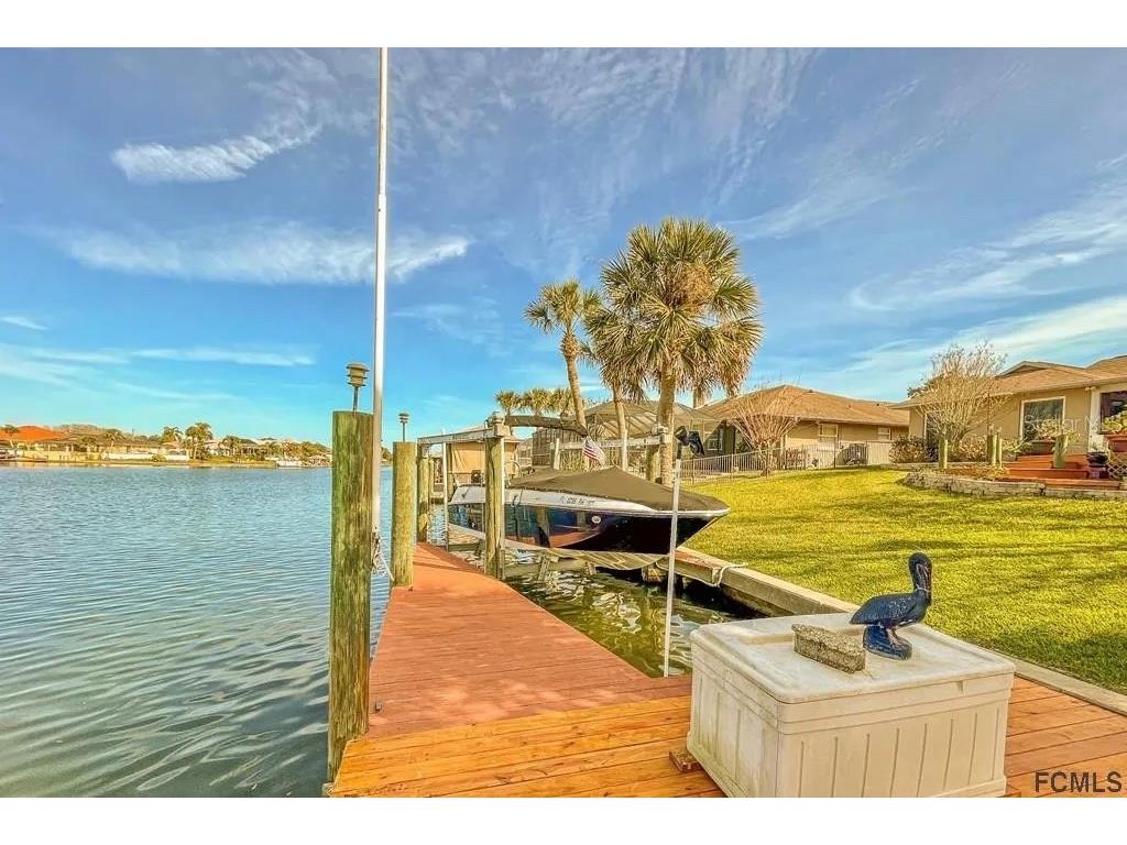 13 Cedarford Court Palm Coast FL 32137 FC317963 image37