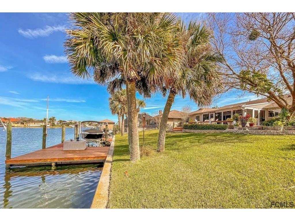 13 Cedarford Court Palm Coast FL 32137 FC317963 image38