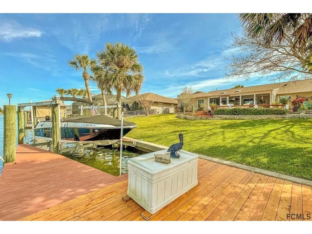 13 Cedarford Court Palm Coast FL 32137 FC317963 image39