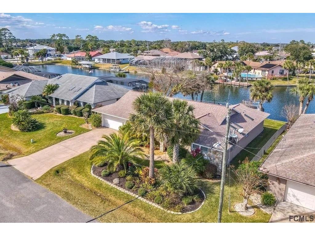 13 Cedarford Court Palm Coast FL 32137 FC317963 image4