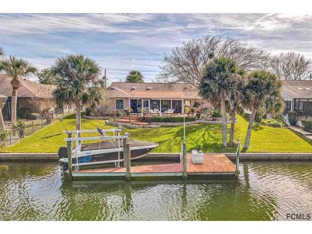 13 Cedarford Court Palm Coast FL 32137 FC317963 image40