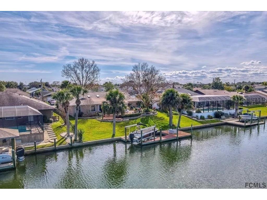 13 Cedarford Court Palm Coast FL 32137 FC317963 image41