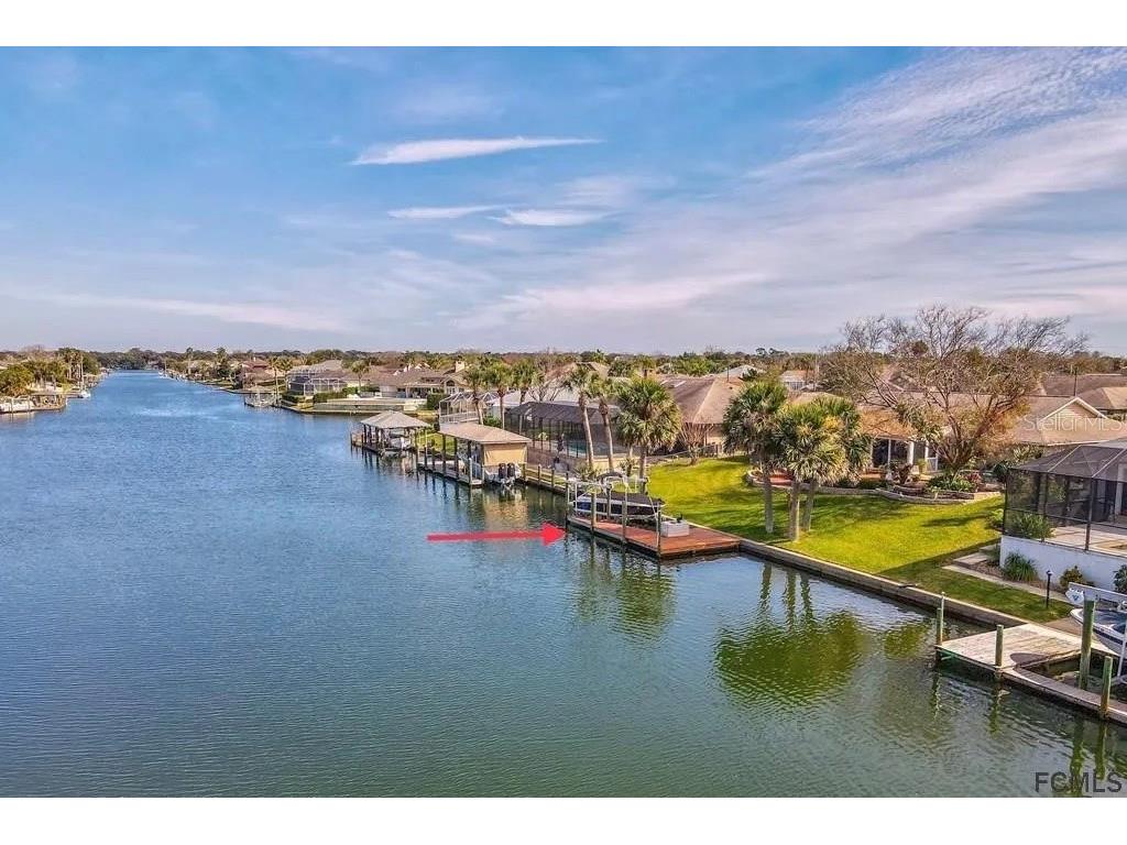 13 Cedarford Court Palm Coast FL 32137 FC317963 image42