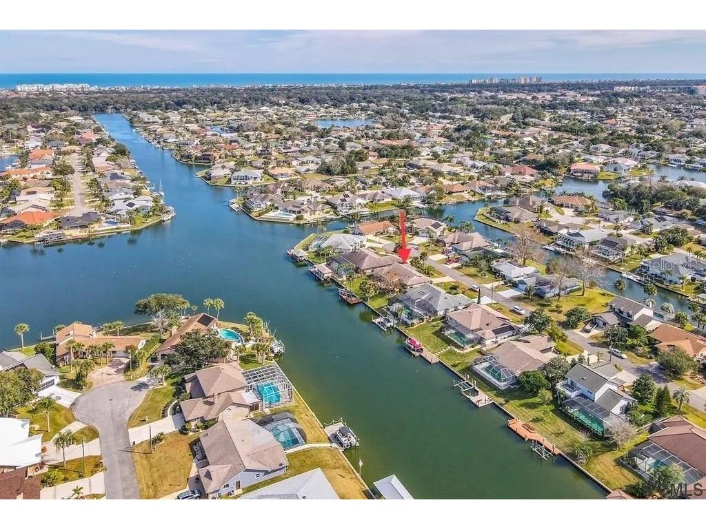 13 Cedarford Court Palm Coast FL 32137 FC317963 image43