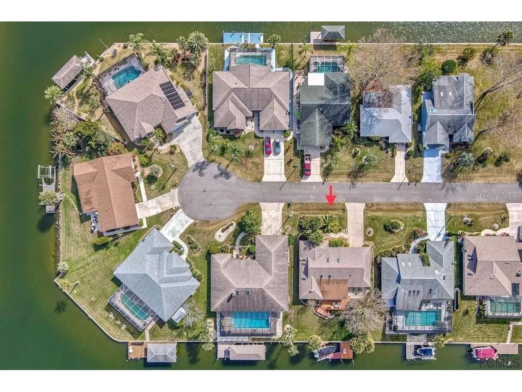 13 Cedarford Court Palm Coast FL 32137 FC317963 image44