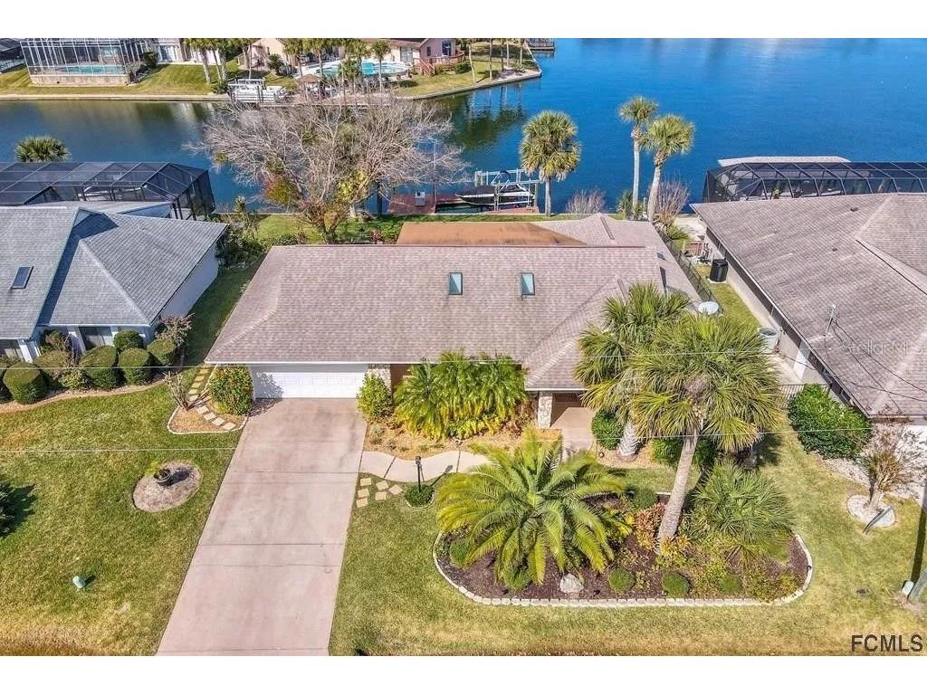 13 Cedarford Court Palm Coast FL 32137 FC317963 image45