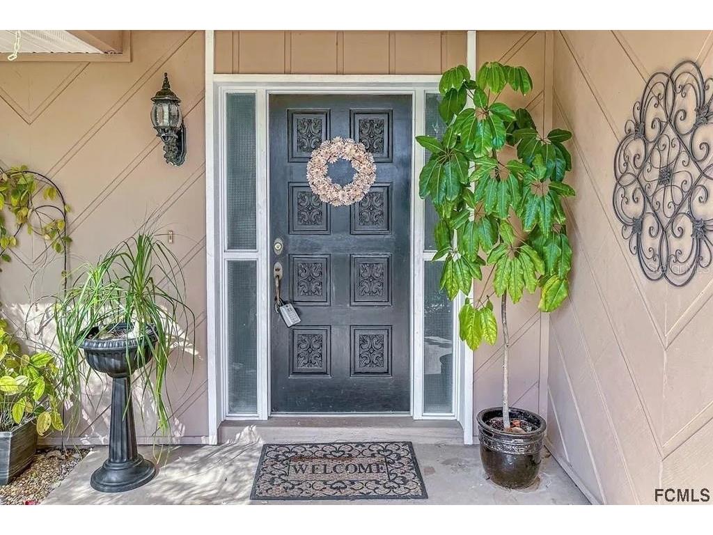 13 Cedarford Court Palm Coast FL 32137 FC317963 image5