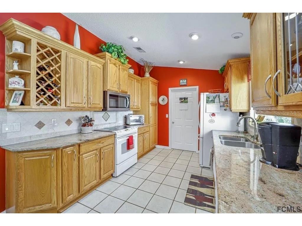 13 Cedarford Court Palm Coast FL 32137 FC317963 image6