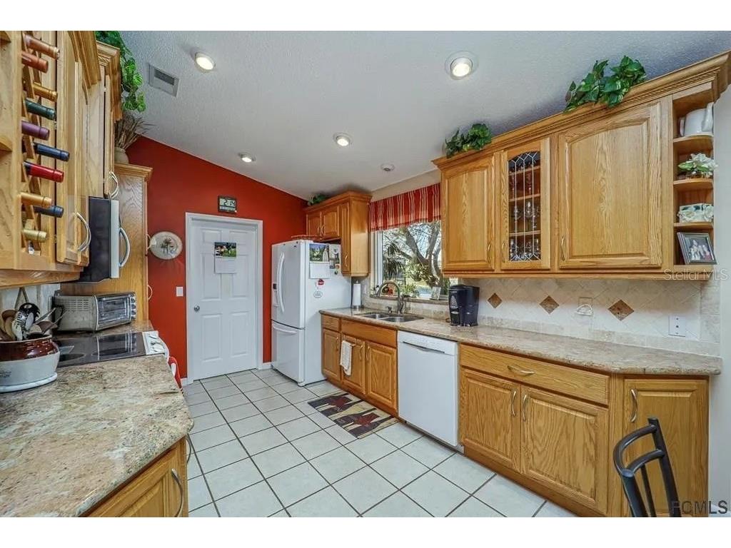 13 Cedarford Court Palm Coast FL 32137 FC317963 image7