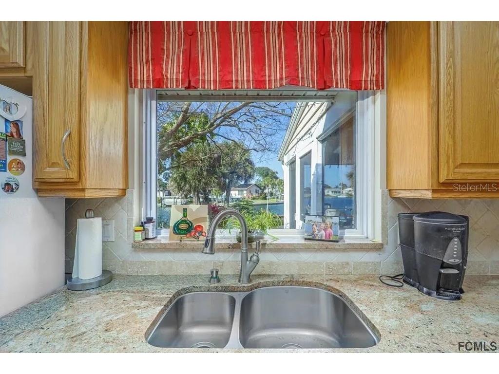 13 Cedarford Court Palm Coast FL 32137 FC317963 image8