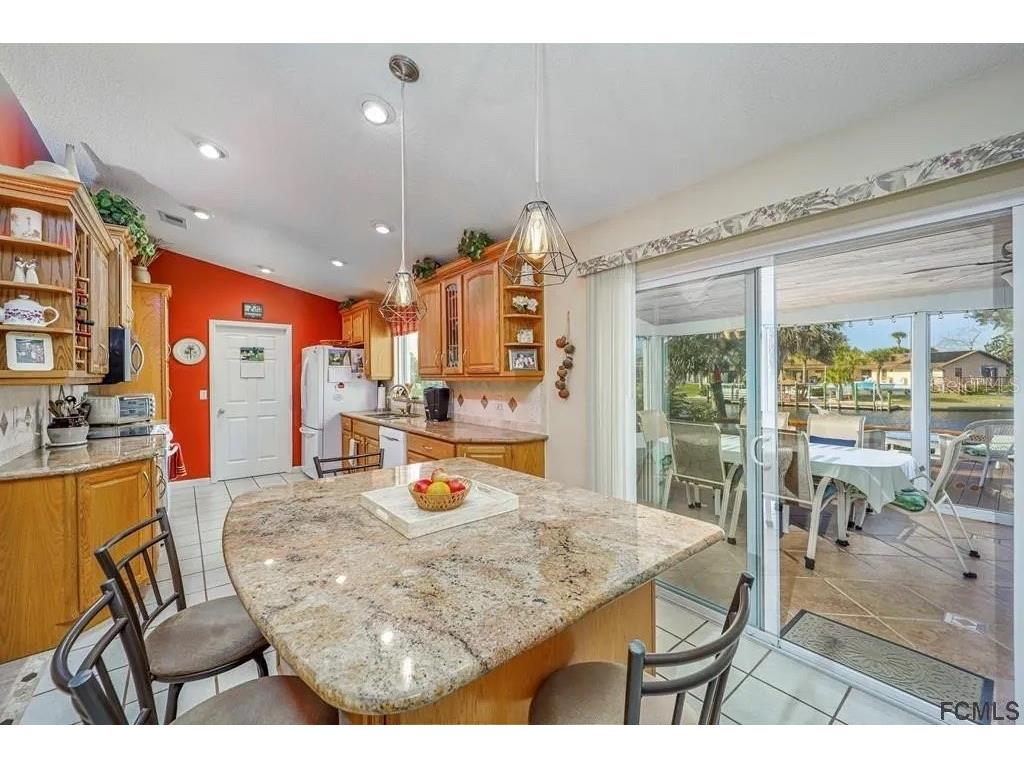 13 Cedarford Court Palm Coast FL 32137 FC317963 image9