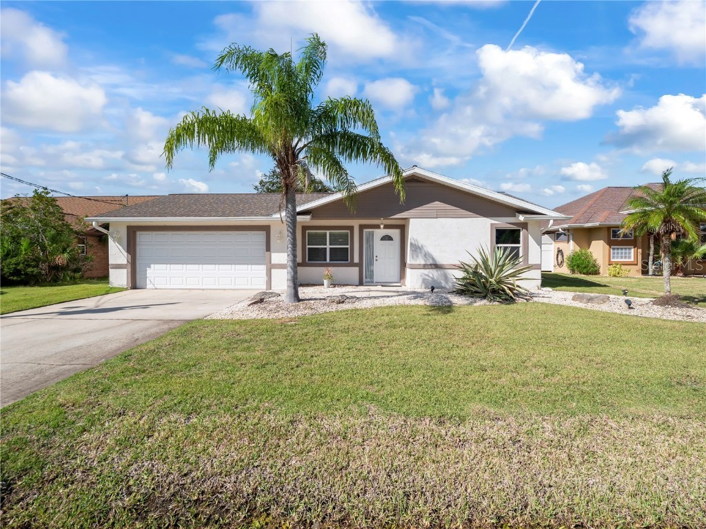 13 Cedarwood Court Palm Coast FL 32137 FC294931 image1