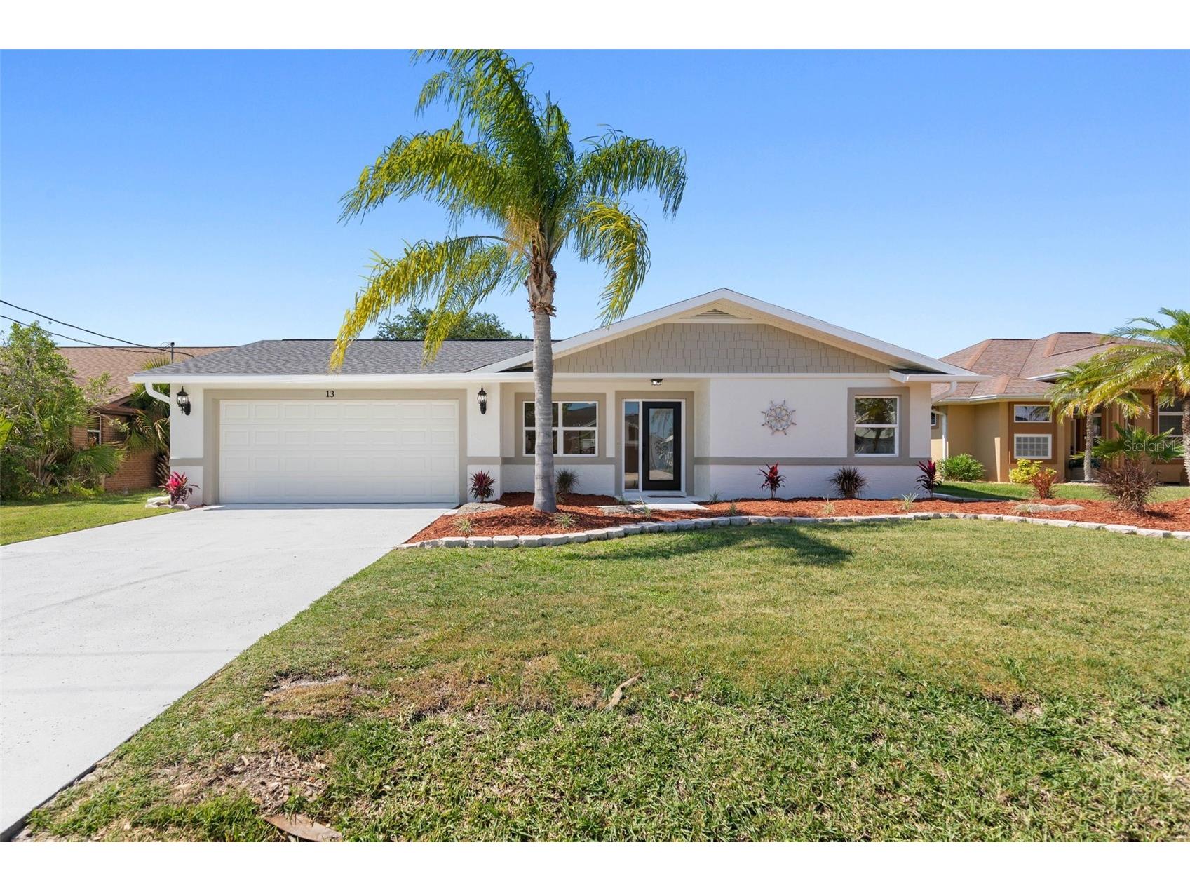 13 Cedarwood Court Palm Coast FL 32137 FC314984 image1