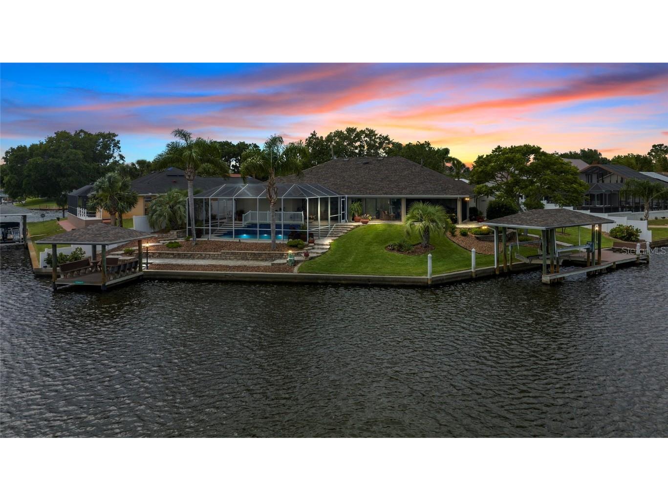 13 Chelsea Court Palm Coast FL 32137 FC291052 image1