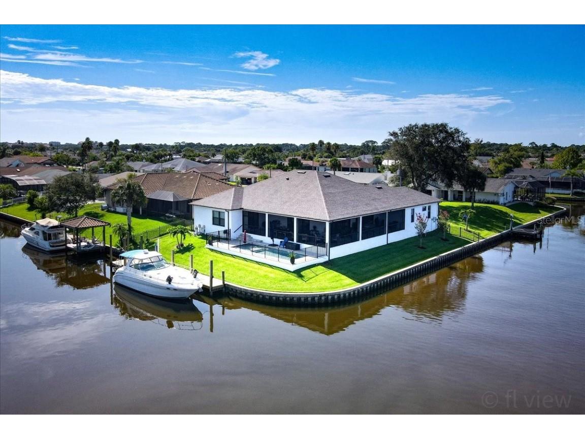 13 Chesney Court Palm Coast FL 32137 FC302412 image1