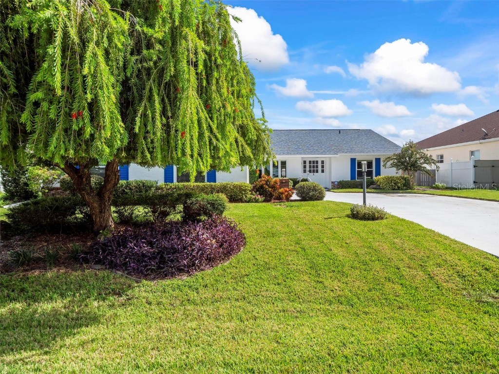 13 Christopher Court N Palm Coast FL 32137 FC304224 image1