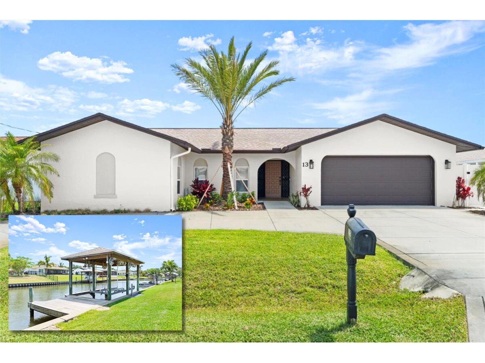 13 Classic Court S Palm Coast FL 32137 FC309261 image1