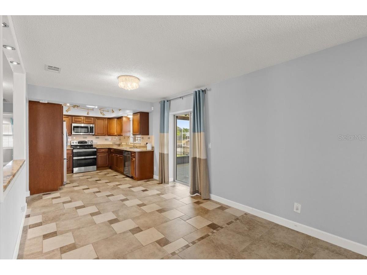 13 Classic Court S Palm Coast FL 32137 FC309261 image10