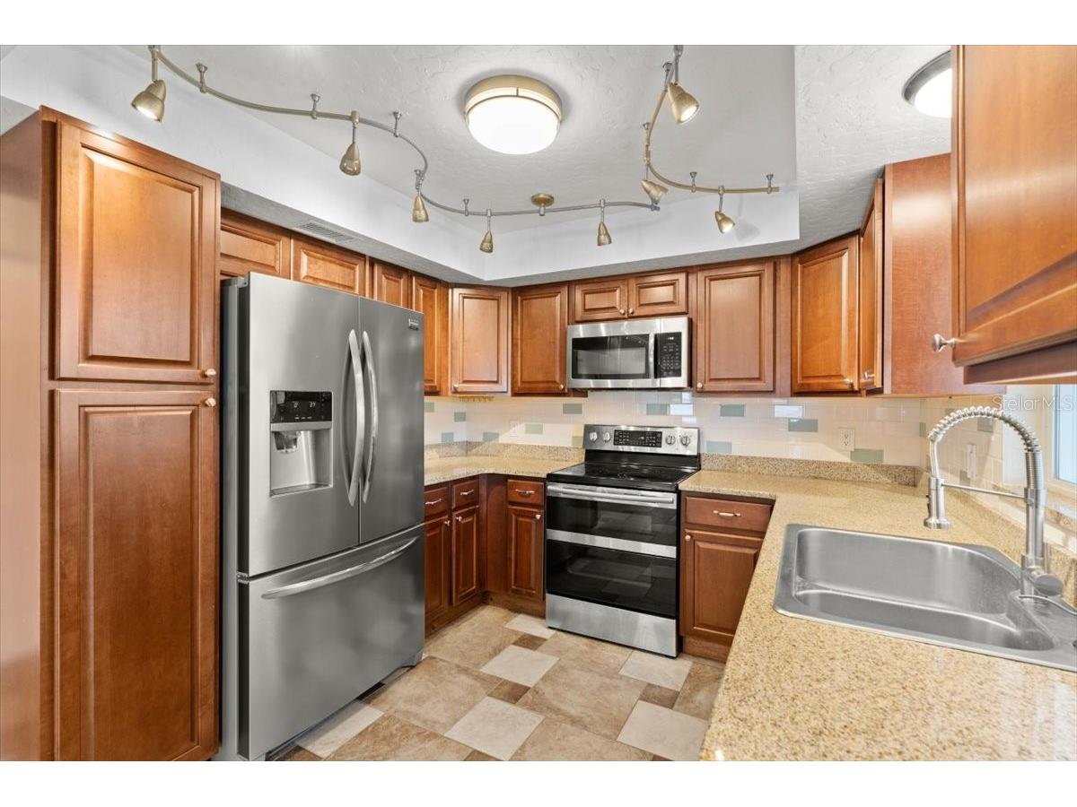 13 Classic Court S Palm Coast FL 32137 FC309261 image11