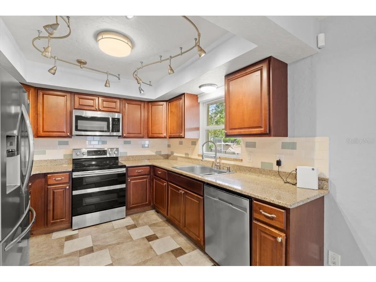 13 Classic Court S Palm Coast FL 32137 FC309261 image12