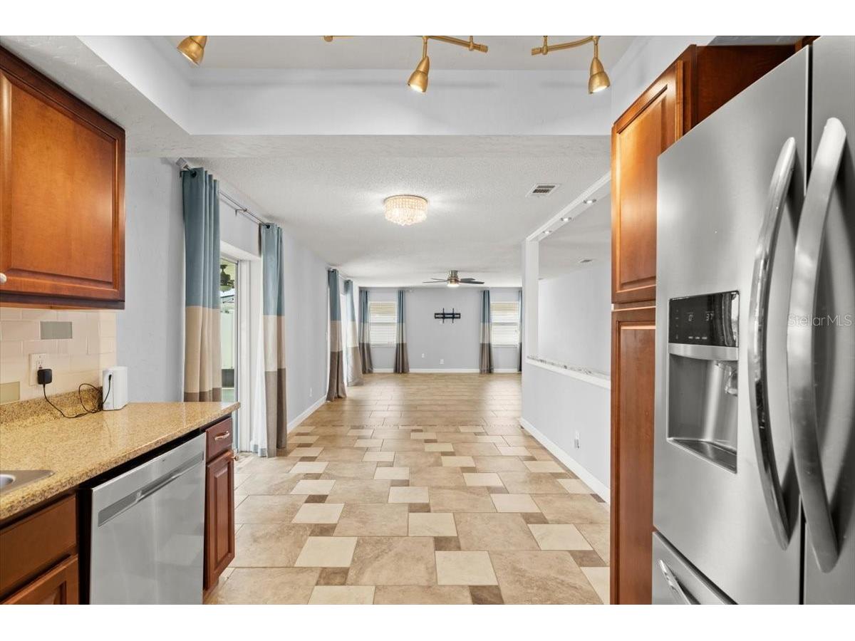 13 Classic Court S Palm Coast FL 32137 FC309261 image13