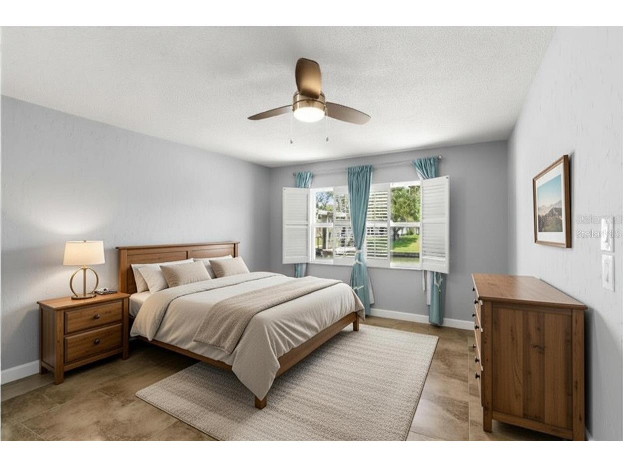 13 Classic Court S Palm Coast FL 32137 FC309261 image14