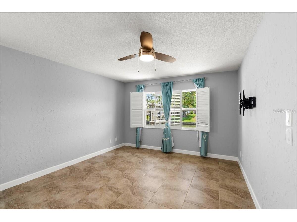 13 Classic Court S Palm Coast FL 32137 FC309261 image15