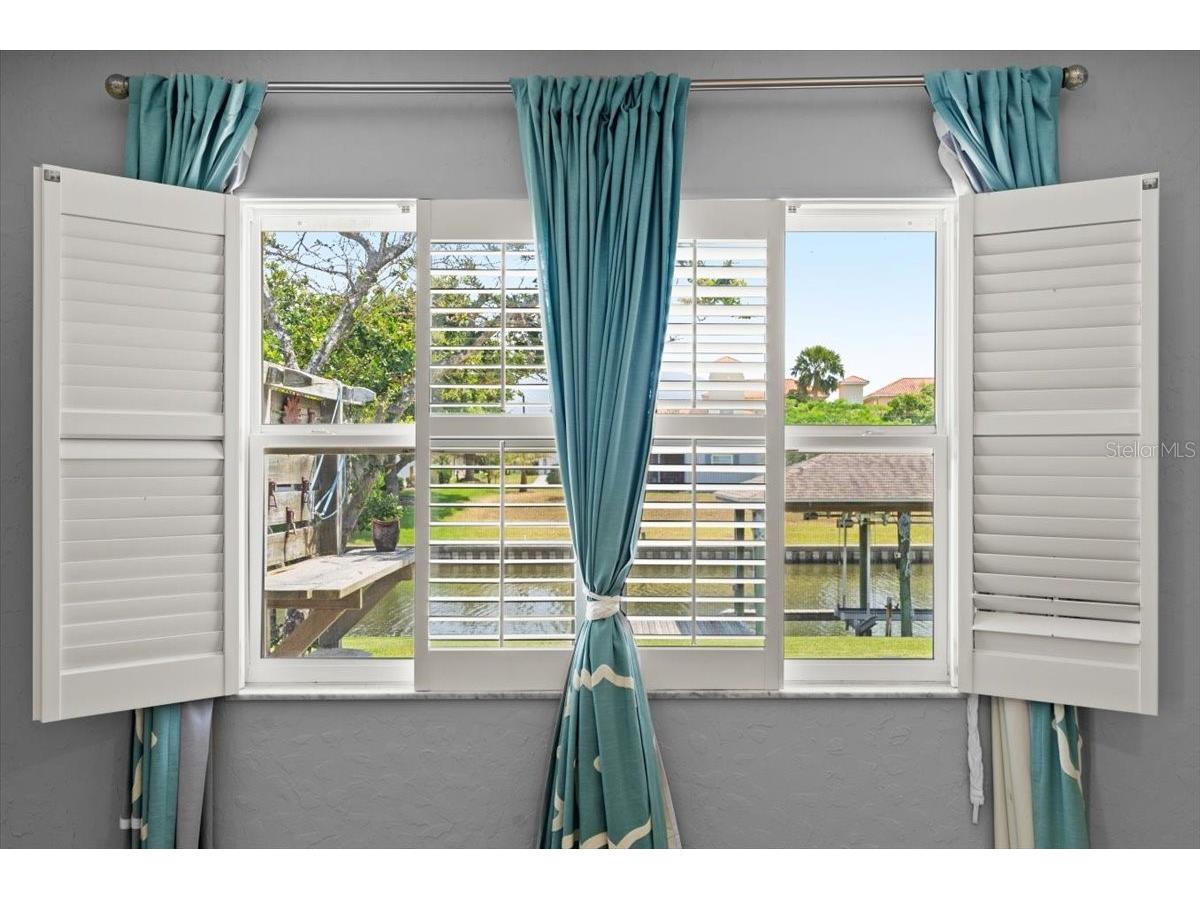 13 Classic Court S Palm Coast FL 32137 FC309261 image16